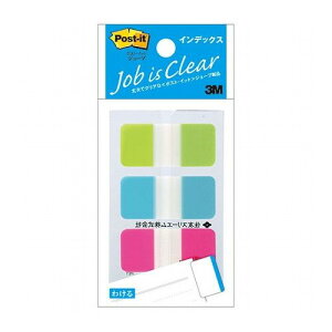 y10Zbgz 3M Post-it |XgCbg W[u CfbNX 3M-682S-2X10(s)