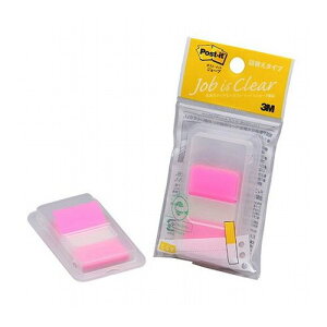y10Zbgz 3M Post-it |XgCbg tbOlփ^Cv M[ 3M-680DN-1X10(s)