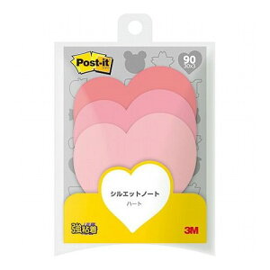 y10Zbgz 3M Post-it |XgCbg VGbgm[g S n[g 3M-SSS-HERX10(s)yz