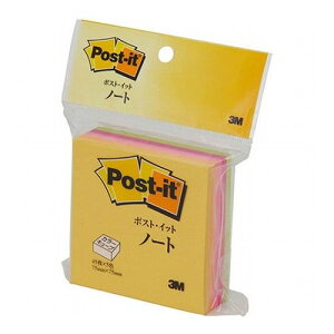 y10Zbgz 3M Post-it |XgCbg J[L[u M[ XNFA 3M-CN-33X10(s)yz