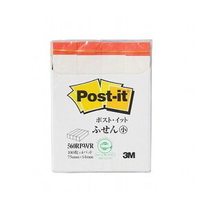 y10Zbgz 3M Post-it |XgCbg Đ ӂ zCg 3M-560RP-W/RX10(s)yz
