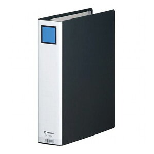 y10Zbgz KING JIM LOW LOt@CG A4S  KJ-975GX-BKX10(s)yz