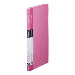 y10Zbgz KING JIM LOW Vv[Y NA[t@C 20P sN KJ-136SP-PKX10(s)yz