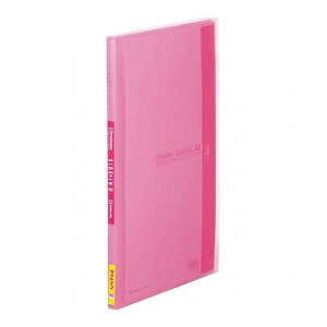 y10Zbgz KING JIM LOW NA[t@CA4 TChC 40P sN KJ-187TSPW-PKX10(s)yz