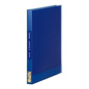 y10Zbgz KING JIM LOW NA[t@C A4 40P Rogu[ KJ-186TSPW-CBX10(s)yz