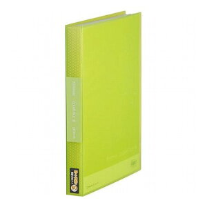 y10Zbgz KING JIM LOW Vv[Y NA[t@C 60P  KJ-186-3TSP-YGX10(s)yz