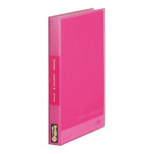 y10Zbgz KING JIM LOW Vv[Y NA[t@C 60P sN KJ-186-3TSP-PKX10(s)yz