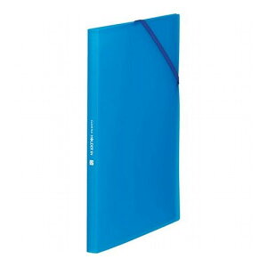 y10Zbgz KING JIM LOW NA[t@C z_[C A4 12|Pbg  KJ-6171-3T-BLX10(s)yz