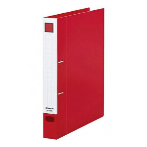 y10Zbgz KING JIM LOW o[Ot@C D^Cv A4^e 25mm  KJ-6872-RDX10(s)yz