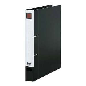 y10Zbgz KING JIM LOW o[Ot@C D^Cv A4^e 25mm  KJ-6872-BKX10(s)yz