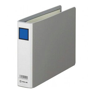 y10Zbgz KING JIM LOW LOt@CG A5E O[ KJ-943NX10(s)yz