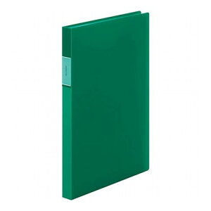 y10Zbgz KING JIM LOW tFCobc NA[tAC  A4 40P  KJ-FV166TW-GRX10(s)yz