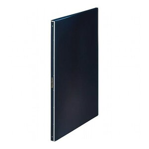 y10Zbgz KING JIM LOW NA-t@C qN^X() lC KJ-7281T-NVX10(s)yz