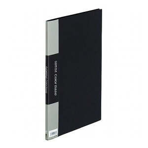 y10Zbgz KING JIM LOW NA[t@CJ[x[XH  KJ-132CH-BKX10(s)yz