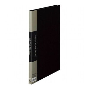 y10Zbgz KING JIM LOW NA[t@CJ[x[X(S^)  KJ-132C-BKX10(s)yz