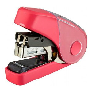 �y10�Z�b�g�z MAX �}�b�N�X �T�N���t���b�g32�� HD-10FL3K/P HD90720X10(����s��)�y���������z