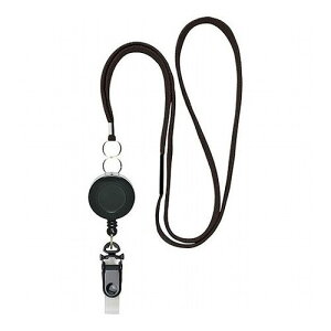 y10Zbgz \jbN SONiC [ ݉Ђ o  NF-569-DX10(s)yz