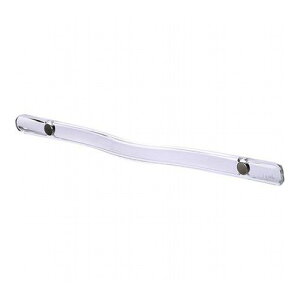 y10Zbgz \jbN SONiC PM}Olbgo[ 220mm  MB-398-TX10(s)