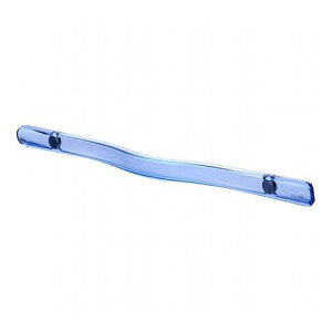 y10Zbgz \jbN SONiC PM}Olbgo[ 220mm  MB-398-BX10(s)