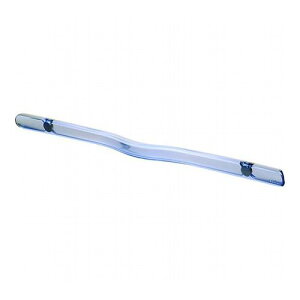 y10Zbgz \jbN SONiC PM}Olbgo[310mm  MB-495-BX10(s)yz