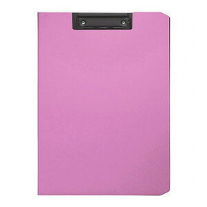 y10Zbgz \jbN SONiC Nbvt@C \tBbg A4^e sN CB-875-PX10(s)yz