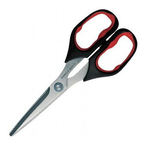 �y10�Z�b�g�z �\�j�b�N SONiC ���K�T�N�v�� �n�T�~ �� CU-118-DX10(����s��)