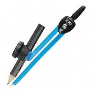 y10Zbgz \jbN SONiC X[p[RpX  Mp u[ SK-5284-BX10(s)yz