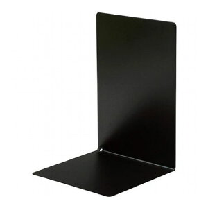 y10Zbgz \jbN SONiC ubNGh }Olbgt L^   DA-4207-DX10(s)yz