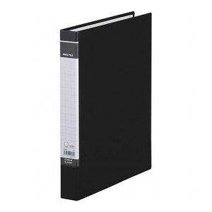 y20Zbgz KING JIM LOW Ot@CBF  KJ-603BF-BKX20(s)yz