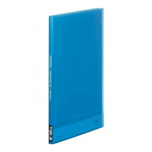 y20Zbgz KING JIM LOW Vv[Y NA[t@C 20P  KJ-186TSP-BLX20(s)yz