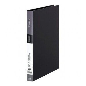 y20Zbgz KING JIM LOW Vv[Y Ot@C 19mm  KJ-641SP-BKX20(s)yz