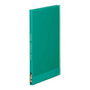 y20Zbgz KING JIM LOW NA[t@C A4 20P  KJ-186TSP-GRX20(s)yz