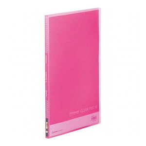 y30Zbgz KING JIM LOW Vv[Y NA[t@C 10P sN KJ-186TSPH-PKX30(s)yz