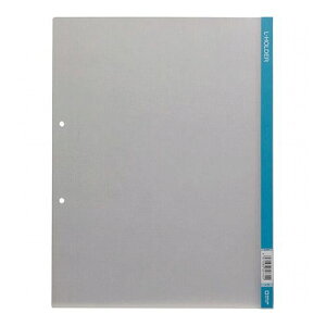 【30個セット】 KING JIM キングジム Lホルダー 空 KJ-730-SBX30(代引不可)【送料無料】