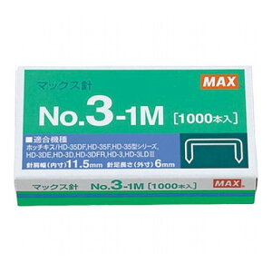 �y30�Z�b�g�z MAX �}�b�N�X �z�b�`�L�X�j No.3-1M MS91178X30(����s��)�y���������z