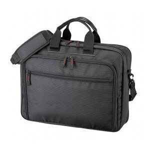 �T�����T�v���C �}�`�g��PC�o�b�O BAG-W4BK(����s��)�y���������z
