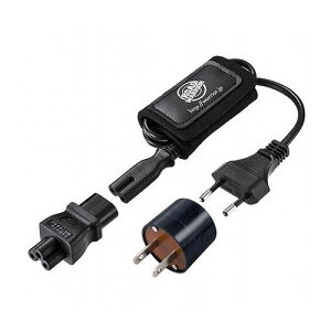 TTvC dΉm[gPCpdR[h TR-KB1N(s)