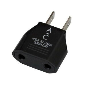 y20Zbgz YAZAWA pϊvOC^Cv HPJP3X20(s)yz