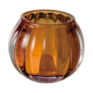 y6Zbgz yKTXLh offti LhOX XNbV Ao[ offti-08517603X6(s)yz