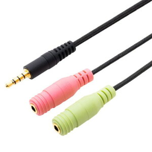 y5Zbgz ~V I[fBIϊP[u X}zA^ubgp PAA-3P4PX5(s)