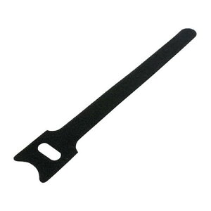 y5×20Zbgz ~V ʃt@Xi[ ubN TVA-MG01/BKX20(s)yz