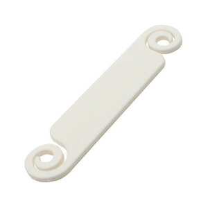 y5×20Zbgz ~V l[^O zCg TVA-NT01/WHX20(s)yz