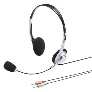 �y5�Z�b�g�z �T�����T�v���C �}���`���f�B�APC�w�b�h�Z�b�g MM-HS515SVNX5(����s��)�y���������z
