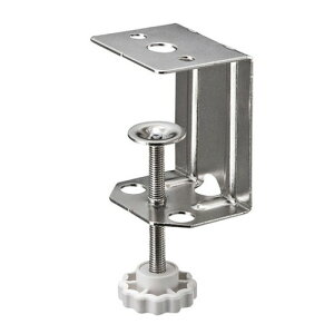 �y10�Z�b�g�z �T�����T�v���C �f�X�N�N�����v TAP-F37CLAMPX10(����s��)