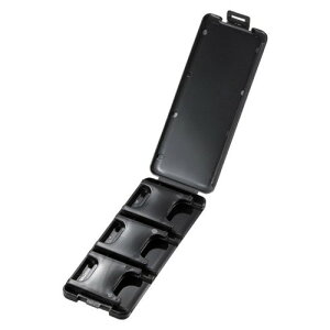 y10Zbgz TTvC SDJ[hP[X(6[EubN) FC-MMC23SDBKX10(s)yz