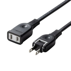 y5Zbgz TTvC dR[h TAP-EX2101BKX5(s)yz