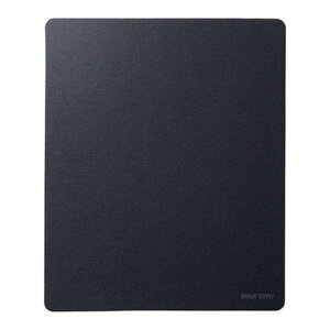 y5Zbgz TTvC Ȃ}EXpbh MPD-NS6BK-MX5(s)yz