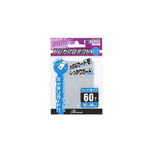 AT[ X[TCYJ[hpgJveNg n[h^Cv(NA) ANS-TC003 Q[@ANZT(s)y[֔zzyz