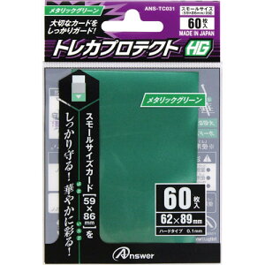 AT[ X[TCYJ[hpgJveNgHG (^bNO[) ANS-TC031 Q[@ANZT(s)y[֔zzyz