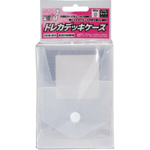 AT[ g[fBOJ[hp ugJfbLP[Xv\tg^Cv (NA) ANS-TC036CL Q[@ANZT(s)